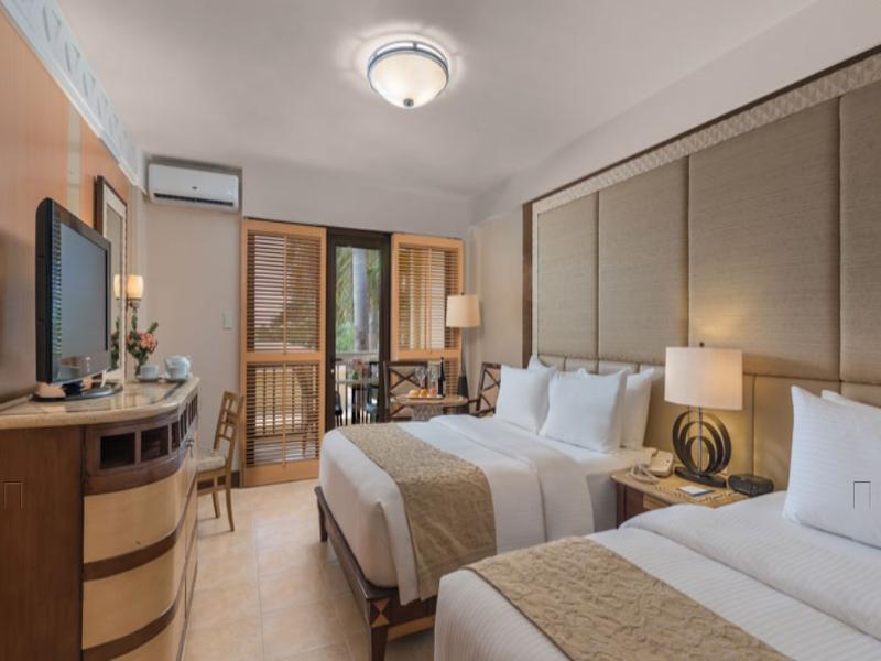 Henann Regency Resort & Spa image