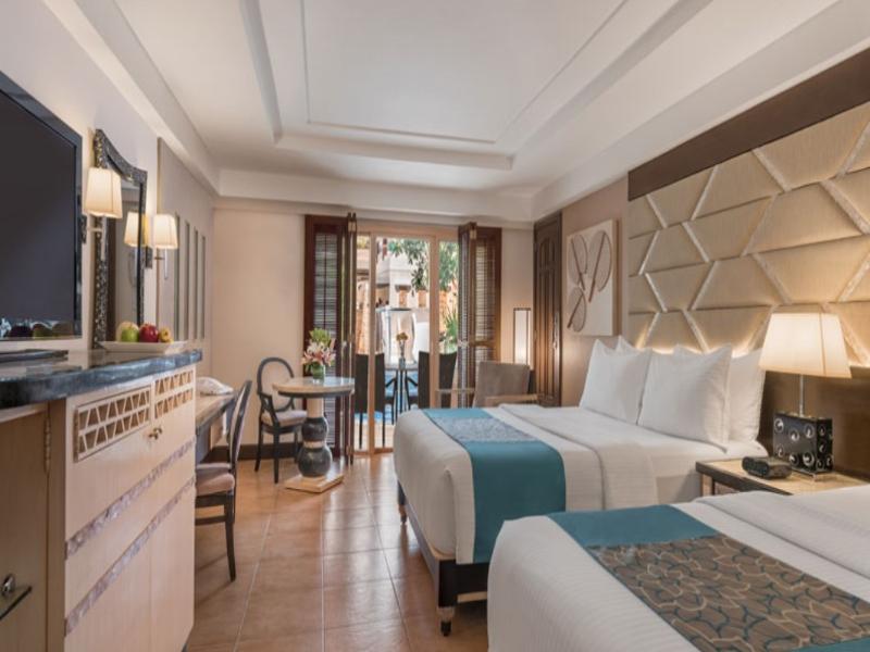 Henann Regency Resort & Spa image