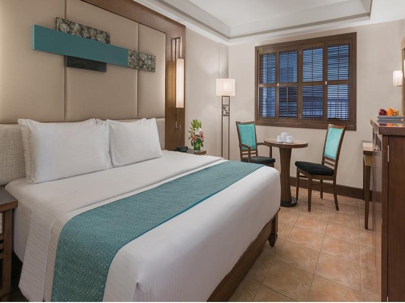 Henann Regency Resort & Spa image