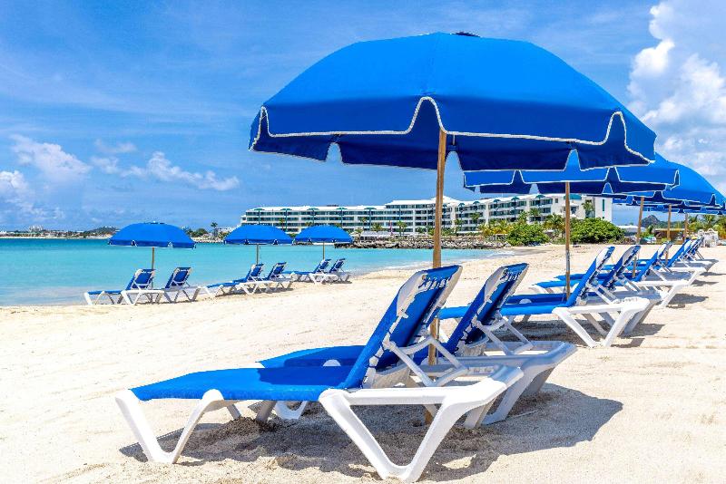 Atrium Beach Resort & SPA image