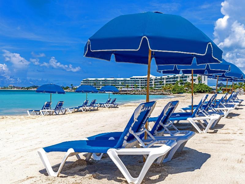 Atrium Beach Resort & SPA image