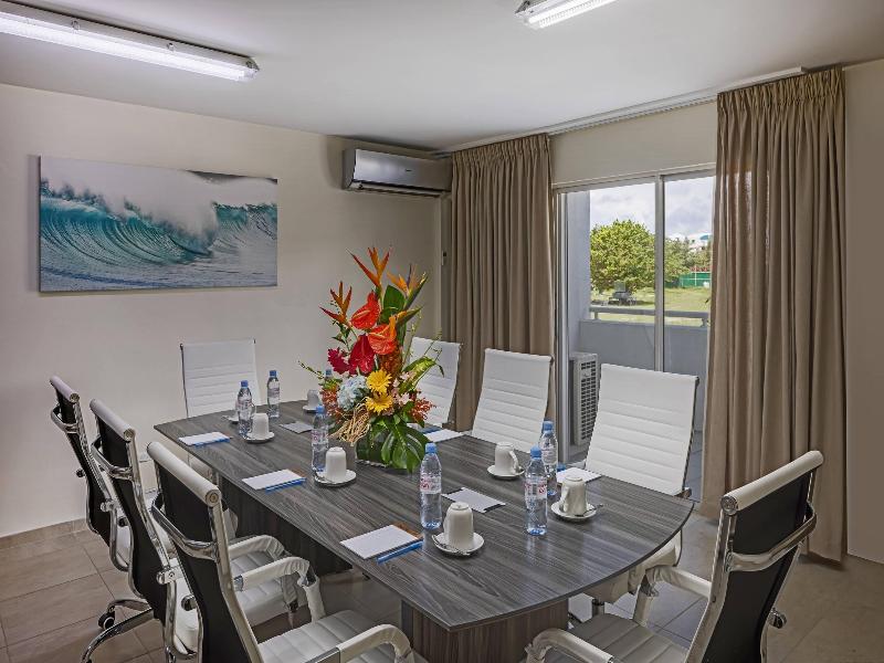 Atrium Beach Resort & SPA image