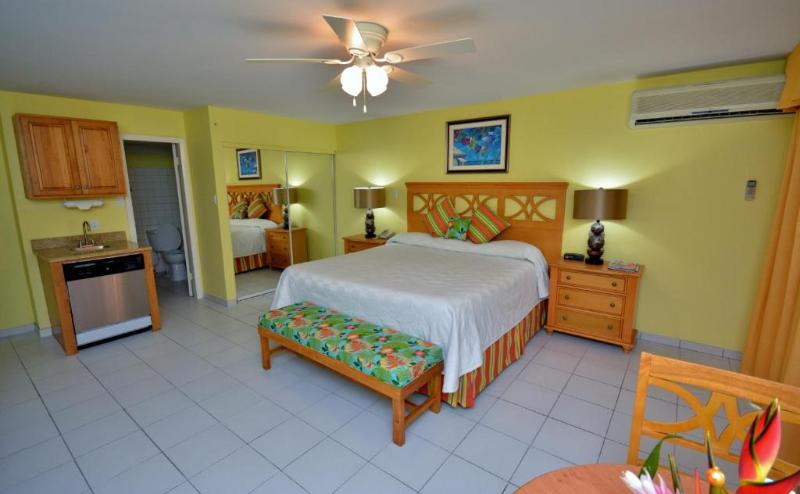 Atrium Beach Resort & SPA image