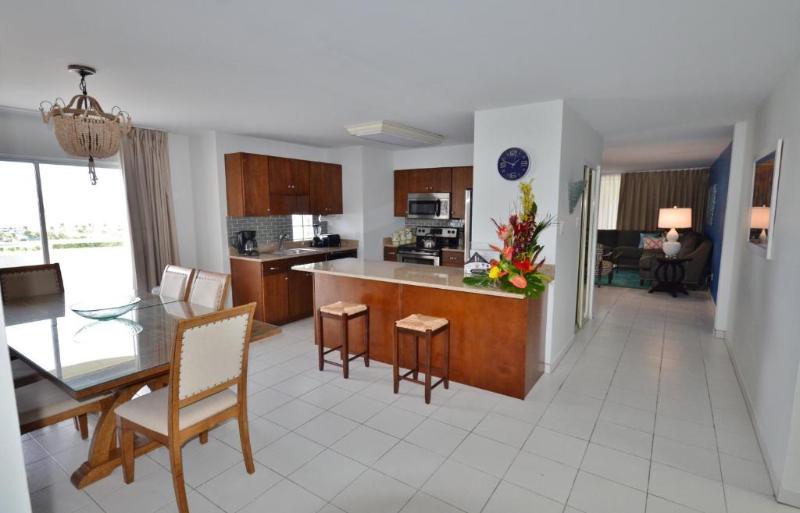 Atrium Beach Resort & SPA image