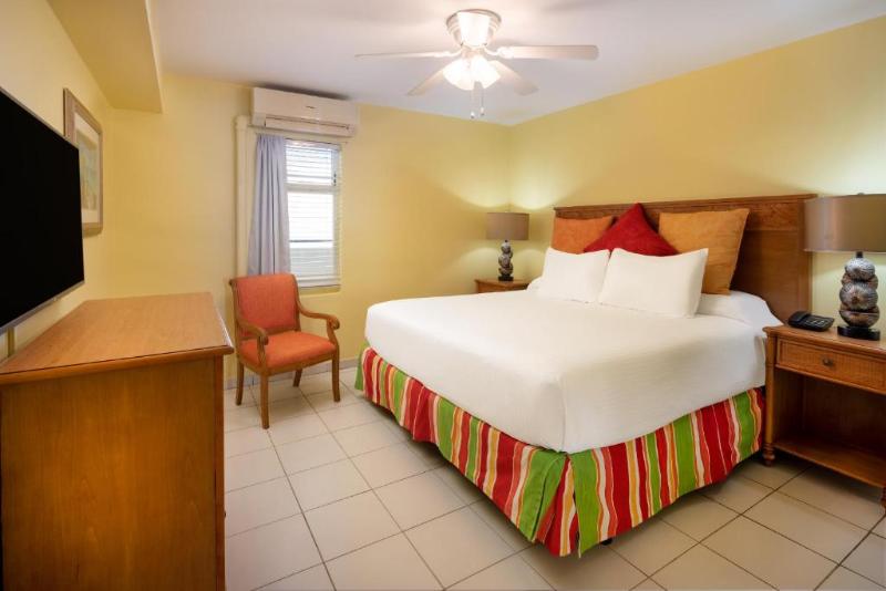 Atrium Beach Resort & SPA image