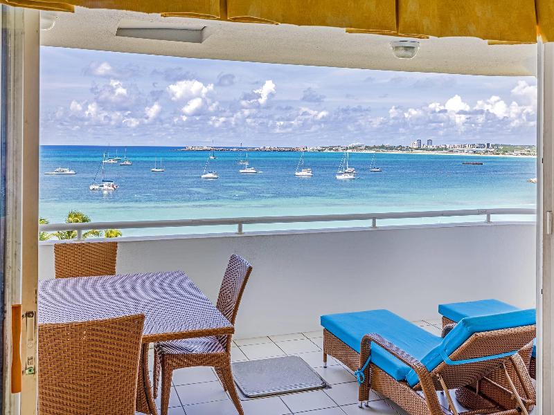 Atrium Beach Resort & SPA image