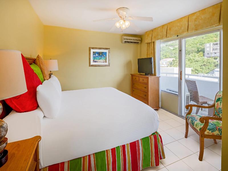 Atrium Beach Resort & SPA image