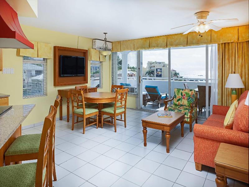 Atrium Beach Resort & SPA image