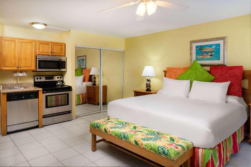 Atrium Beach Resort & SPA image