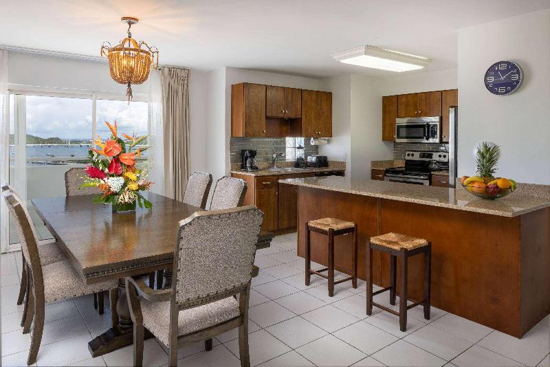 Atrium Beach Resort & SPA image