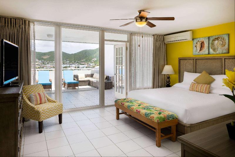 Atrium Beach Resort & SPA image