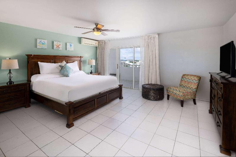 Atrium Beach Resort & SPA image