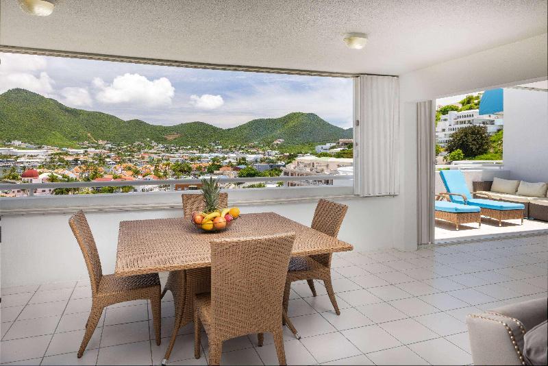 Atrium Beach Resort & SPA image