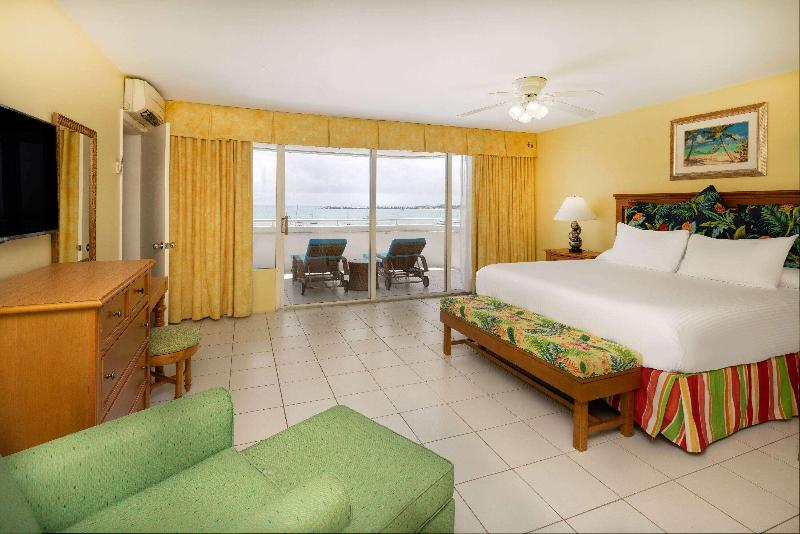 Atrium Beach Resort & SPA image