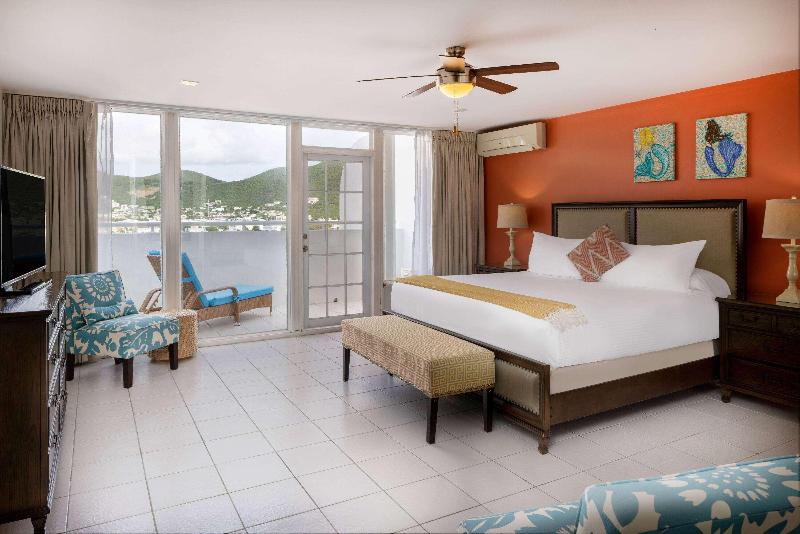 Atrium Beach Resort & SPA image