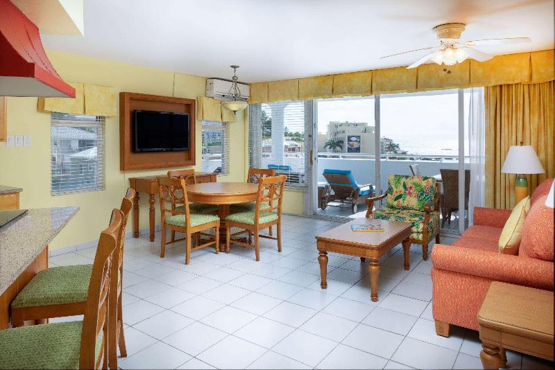 Atrium Beach Resort & SPA image