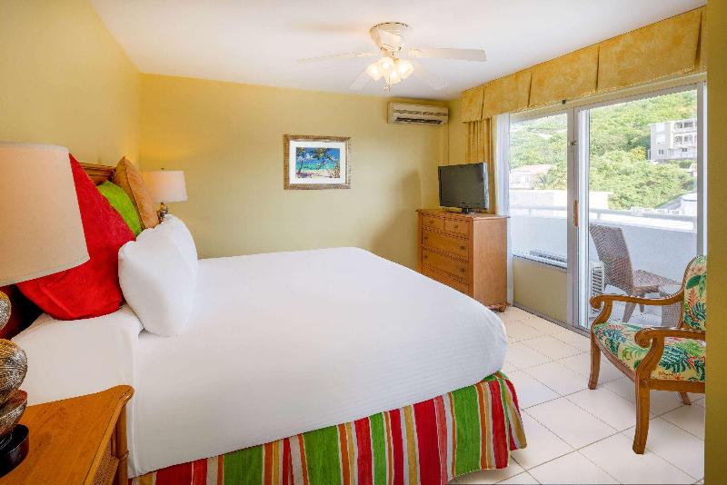 Atrium Beach Resort & SPA image