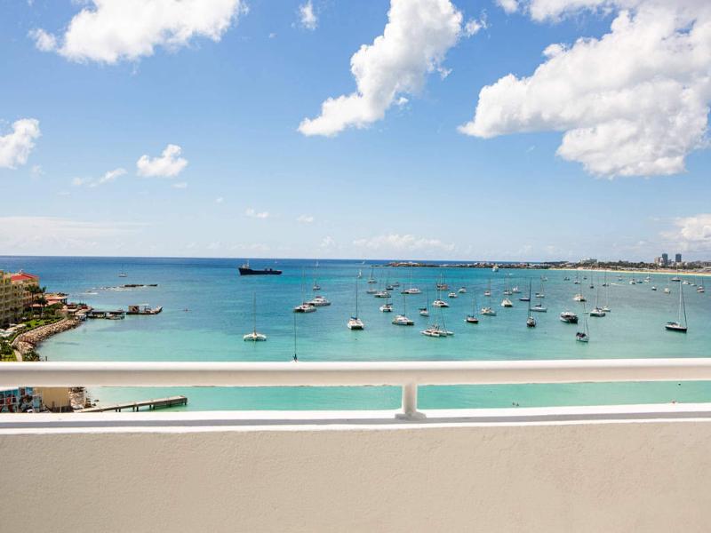 Atrium Beach Resort & SPA image