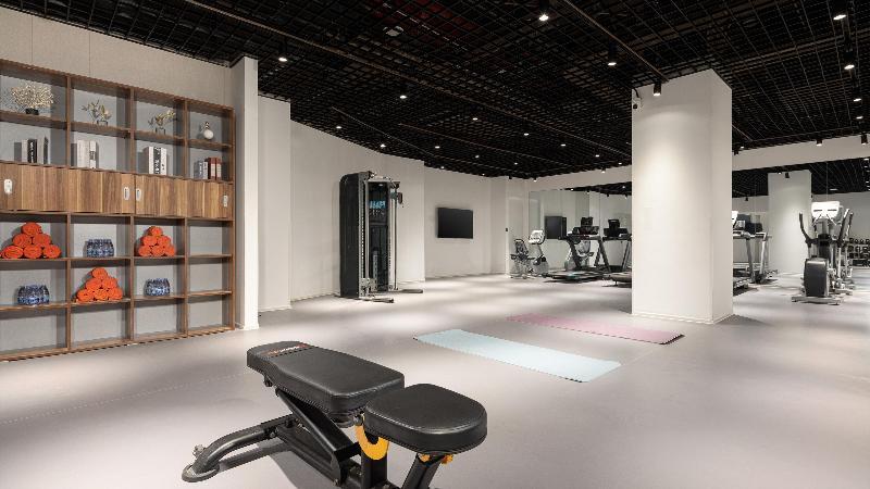 Holiday Inn Resort Sanya Bay photo 2