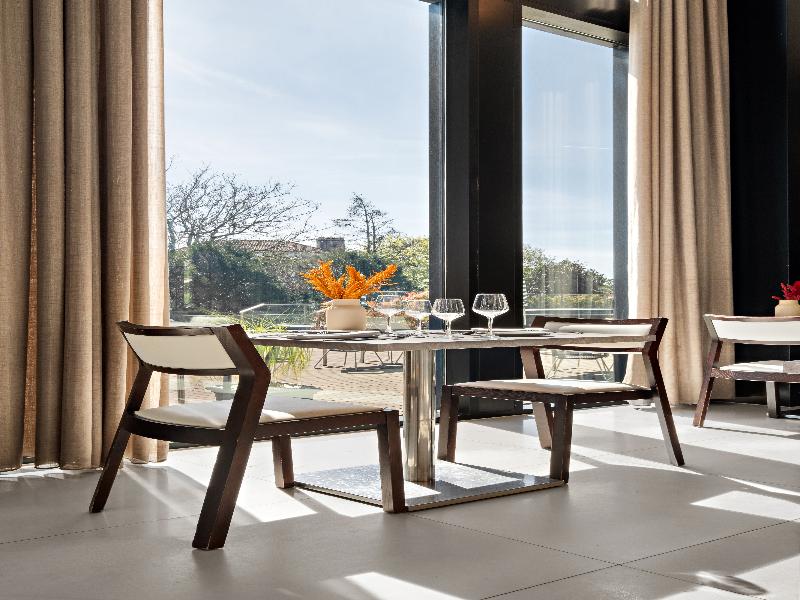 Axis Viana Business & Spa image