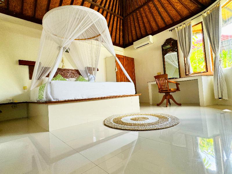 Dyana Villas image