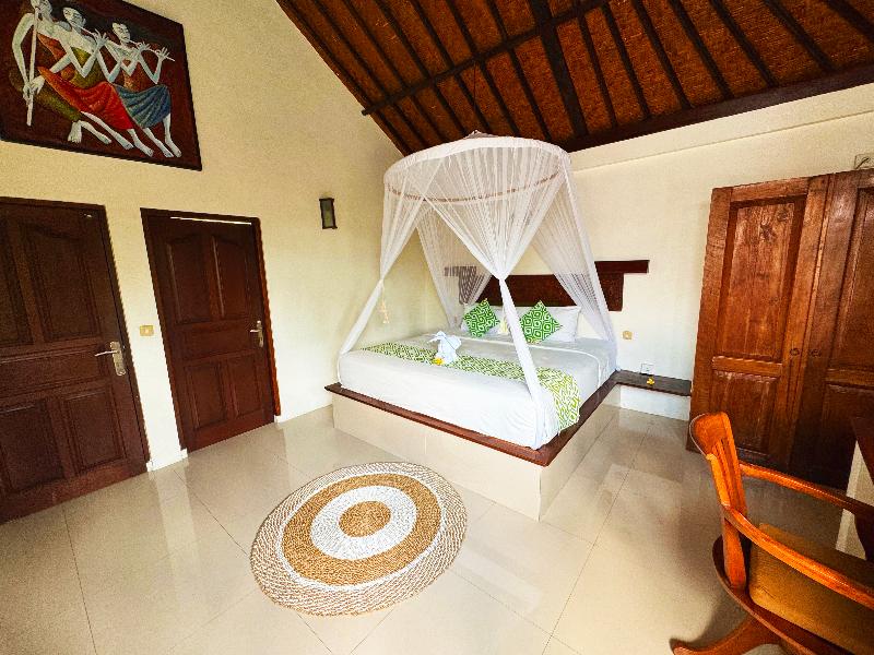 Dyana Villas image