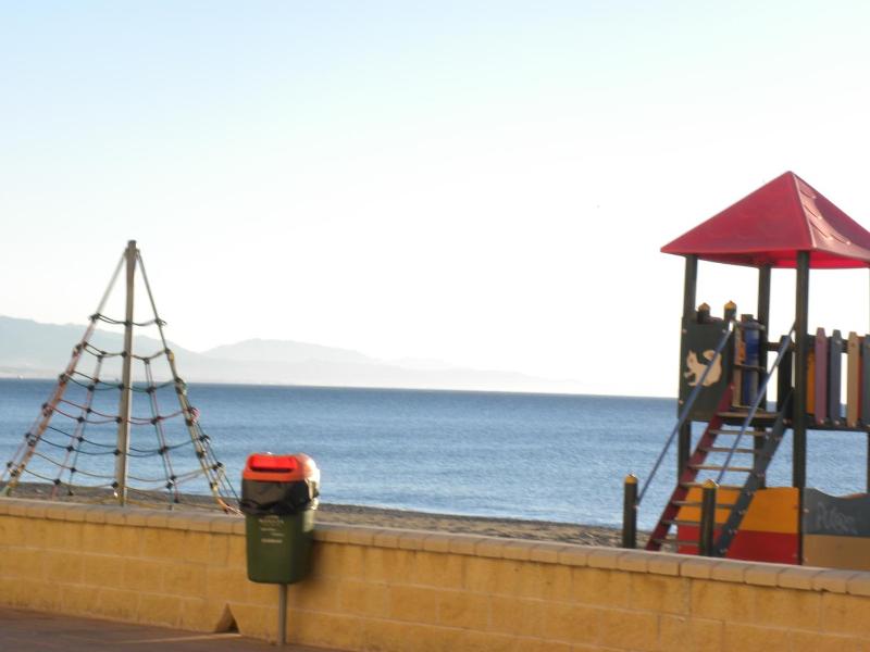 Don Agustin image