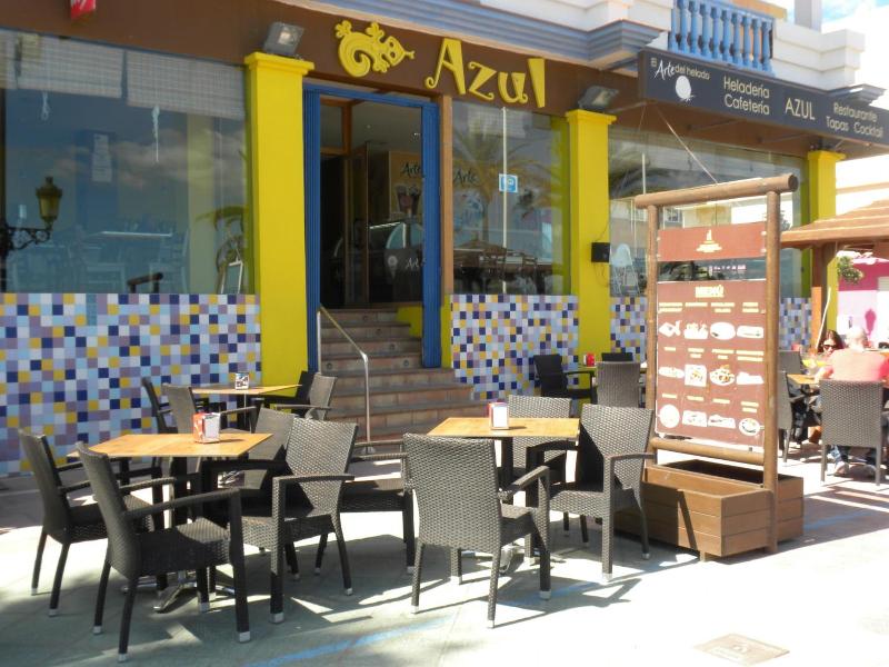 Don Agustin image