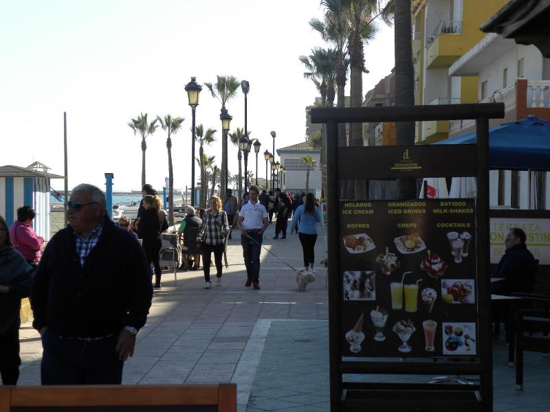 Don Agustin image