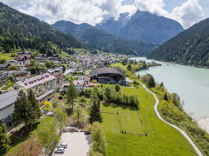 Auronzo