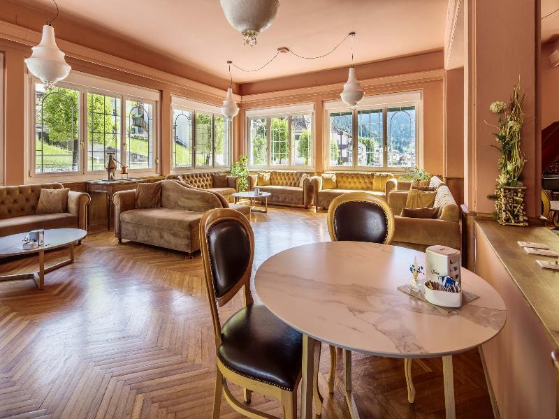 Hotel Auronzo Dolomites, Affiliated by Melia image