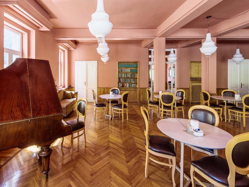 Hotel Auronzo Dolomites, Affiliated by Melia image