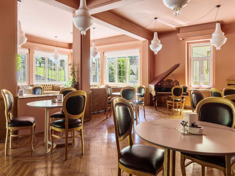 Hotel Auronzo Dolomites, Affiliated by Melia image