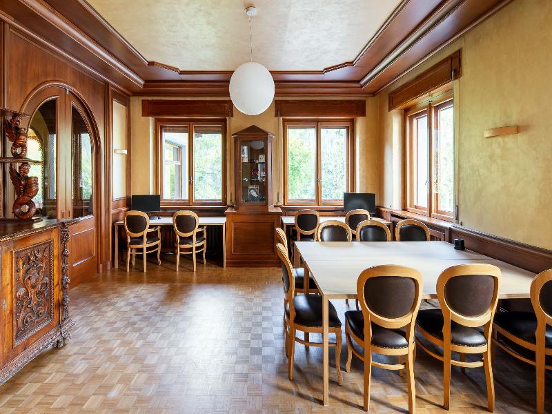 Hotel Auronzo Dolomites, Affiliated by Melia image