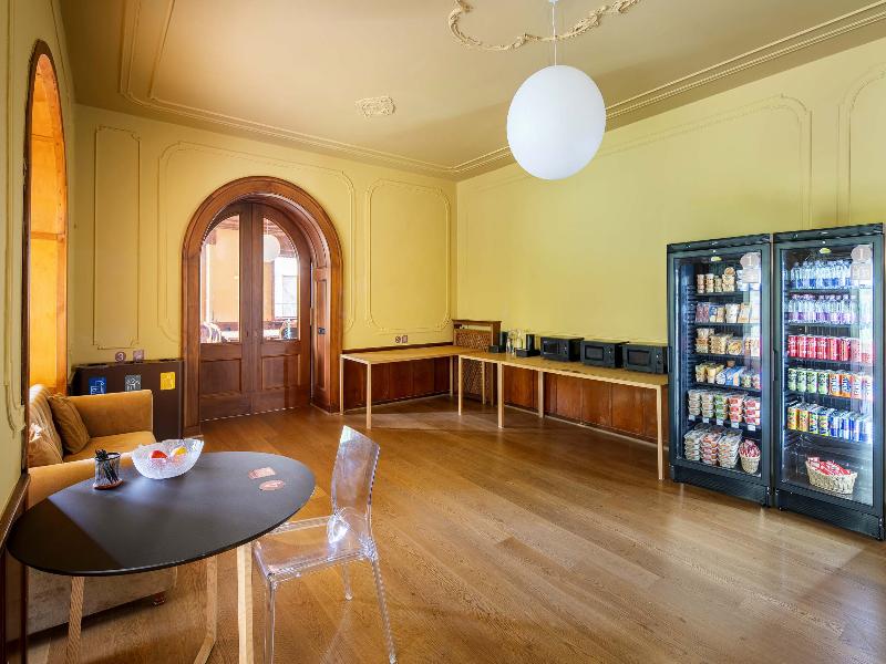 Hotel Auronzo Dolomites, Affiliated by Melia image