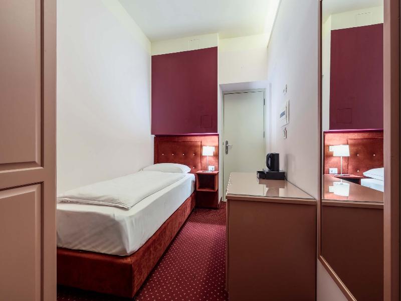 Hotel Auronzo Dolomites, Affiliated by Melia image
