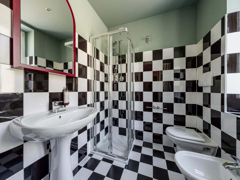 Hotel Auronzo Dolomites, Affiliated by Melia image
