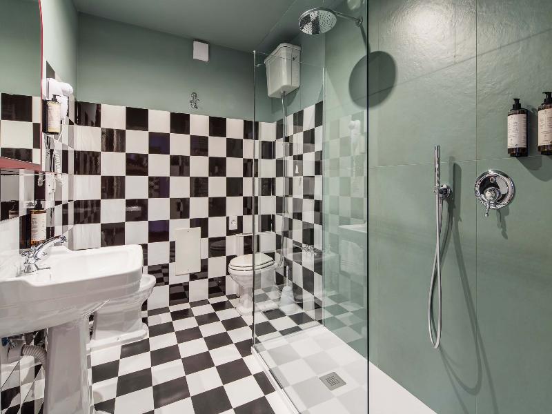 Hotel Auronzo Dolomites, Affiliated by Melia image
