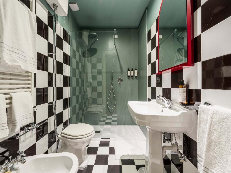 Hotel Auronzo Dolomites, Affiliated by Melia image