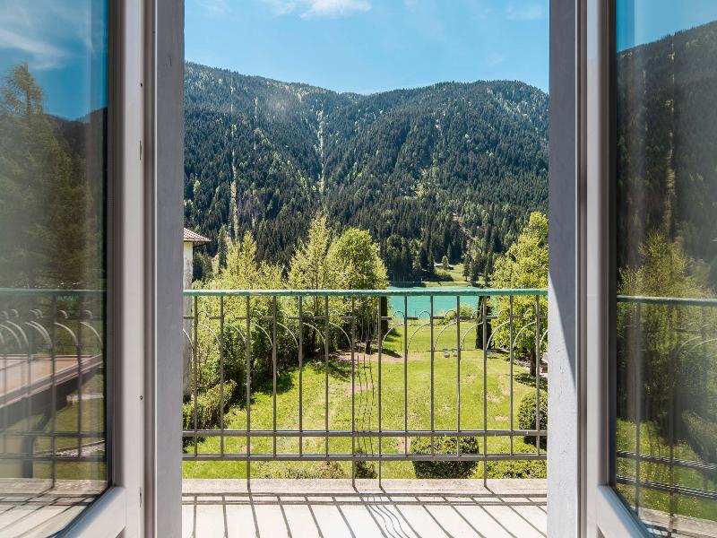 Hotel Auronzo Dolomites, Affiliated by Melia image
