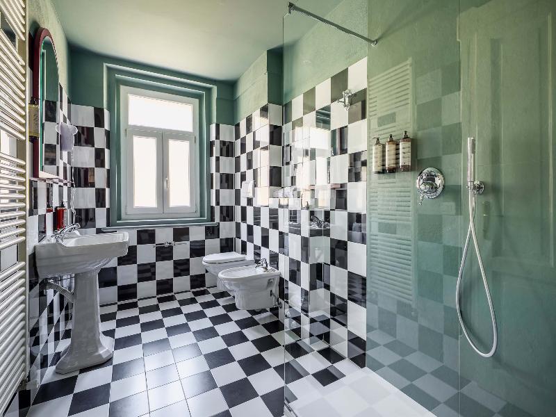 Hotel Auronzo Dolomites, Affiliated by Melia image