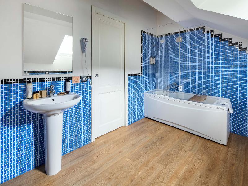Hotel Auronzo Dolomites, Affiliated by Melia image