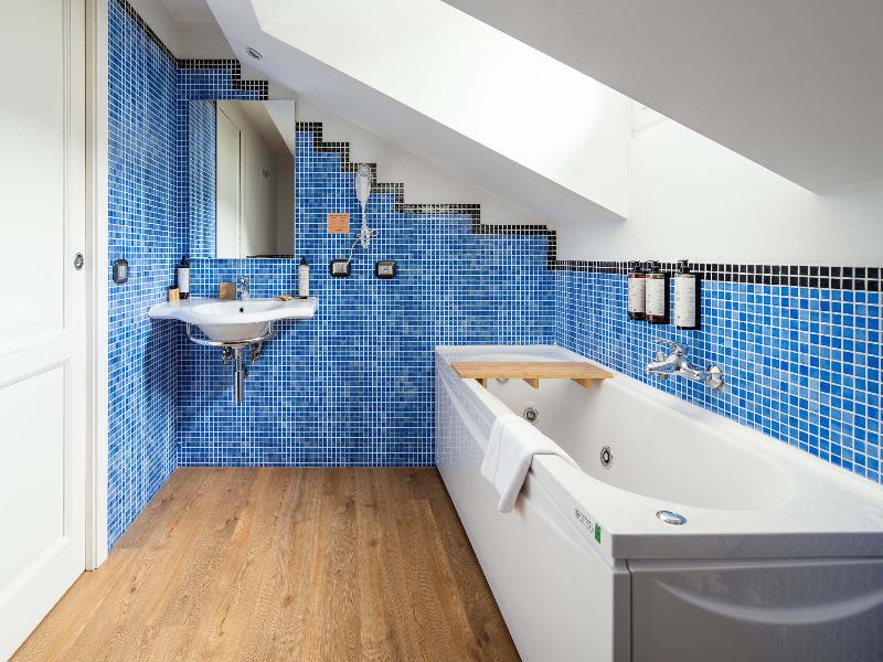 Hotel Auronzo Dolomites, Affiliated by Melia image