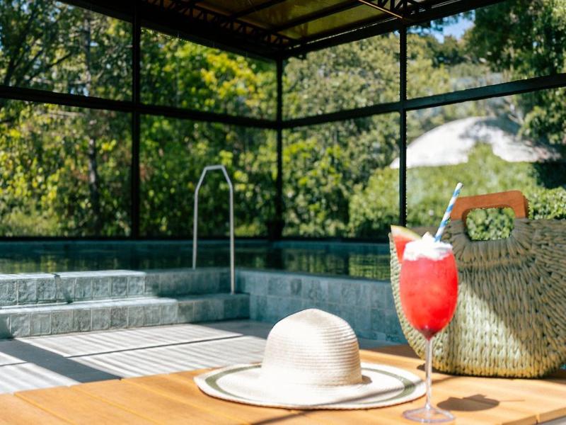 Vivaz Cataratas Hotel Resort image