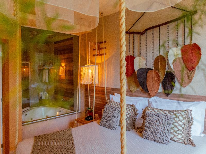 Vivaz Cataratas Hotel Resort image