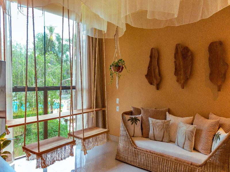 Vivaz Cataratas Hotel Resort image