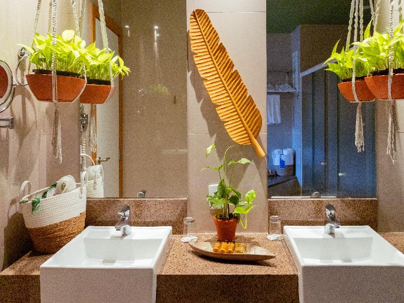 Vivaz Cataratas Hotel Resort image