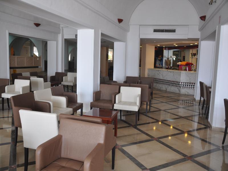 Khayam hotels