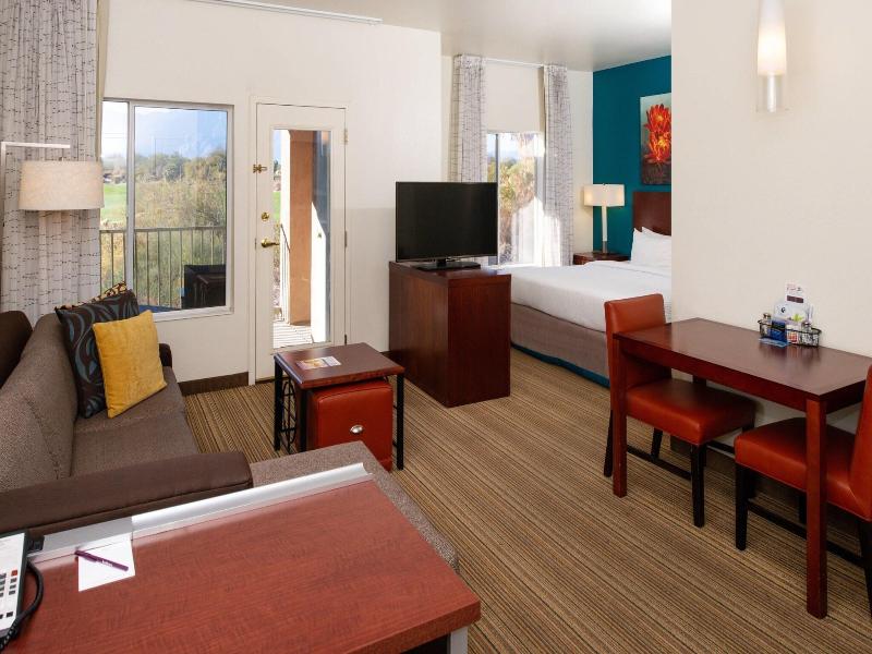 Residence Inn Palm Desert image