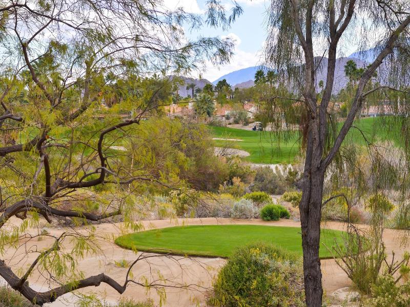 Residence Inn Palm Desert image